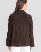 Veste juna