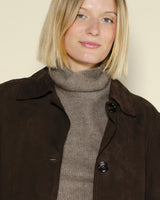 Veste juna