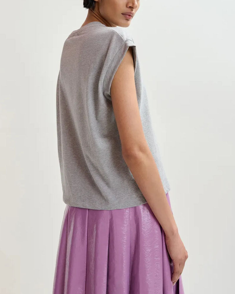 Tee shirt essentiel antwerp