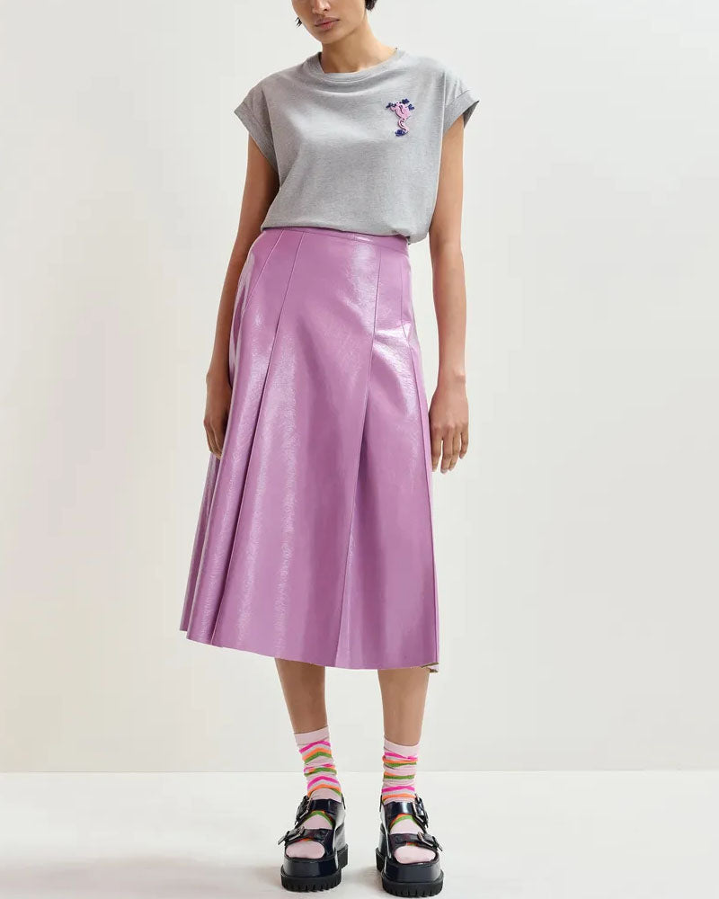 Tee shirt essentiel antwerp