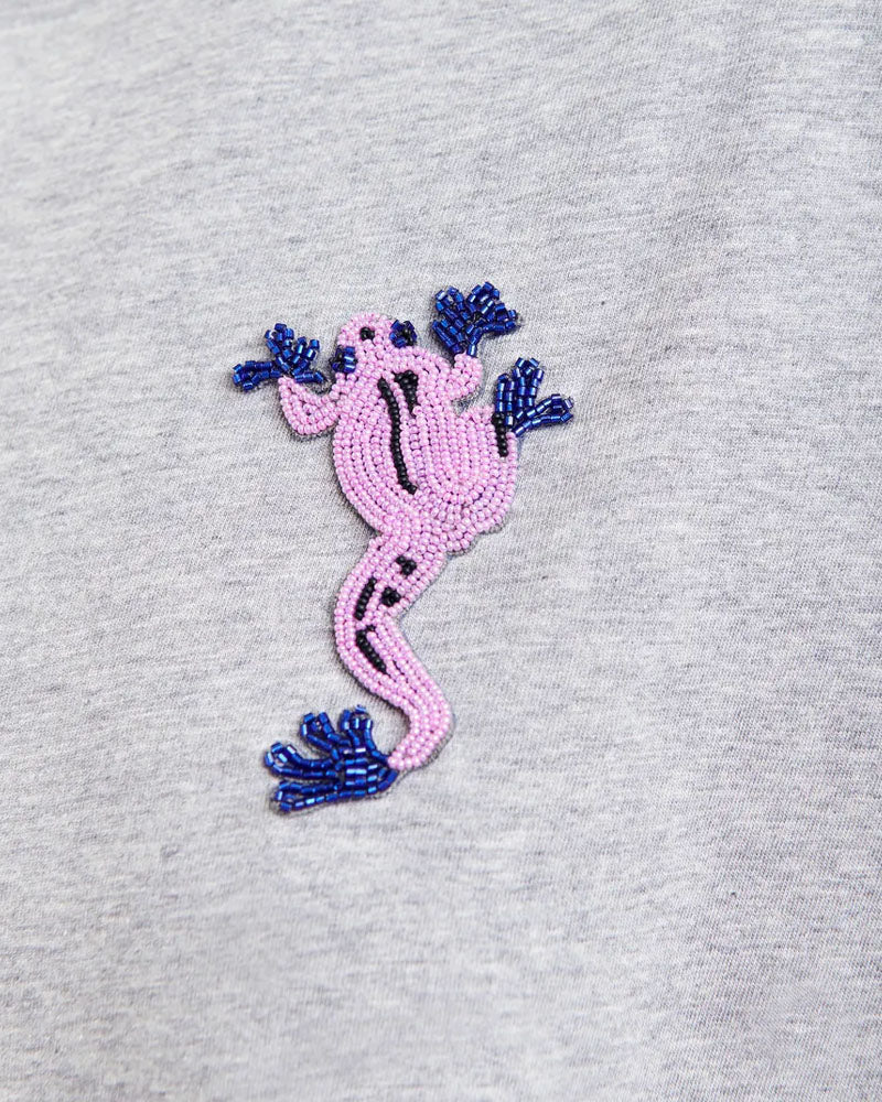 Tee shirt essentiel antwerp