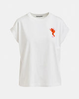 Tee shirt essentiel antwerp