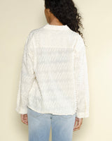 Chemise nudie woman