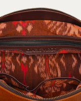 Cabas juno