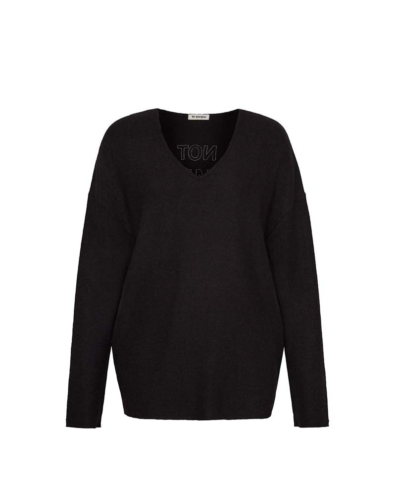 Sweat liv bergen