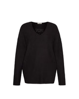 Sweat liv bergen