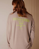 Sweat liv bergen