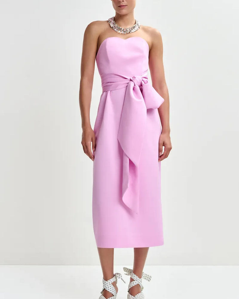 Robe essentiel antwerp