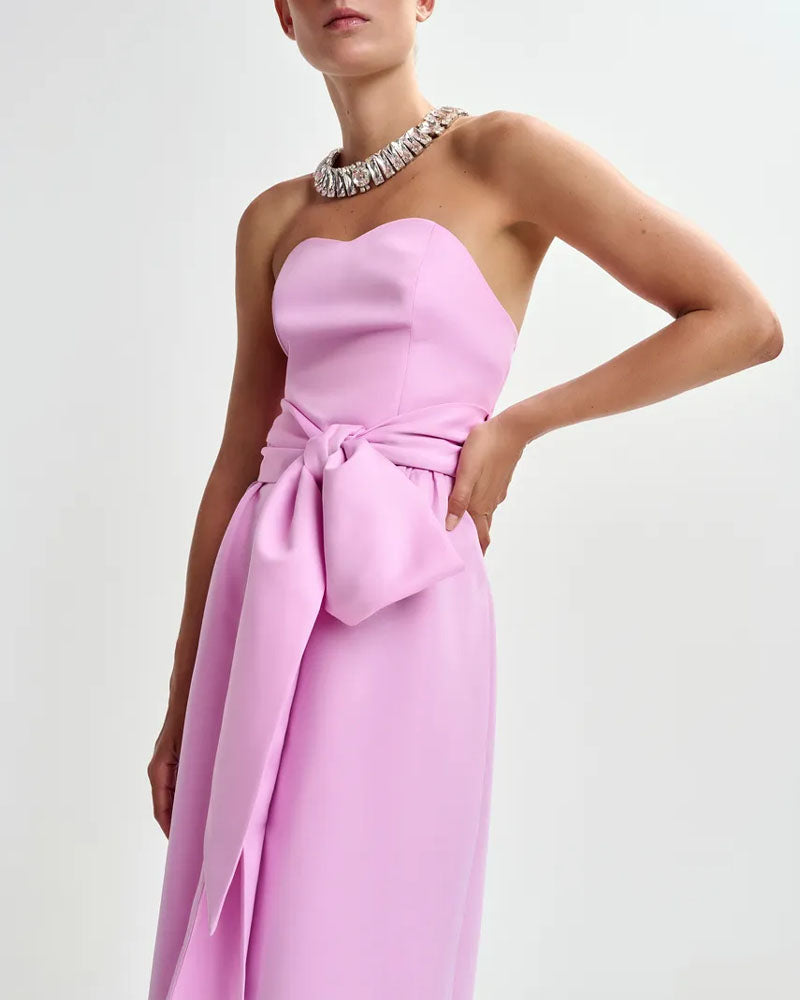 Robe essentiel antwerp