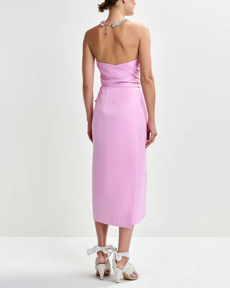 Robe essentiel antwerp