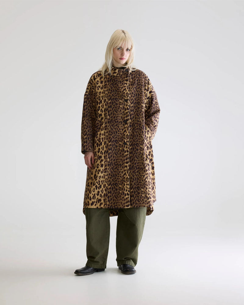 Manteaux &amp; Parkas BELLEROSE - Manteau bellerose