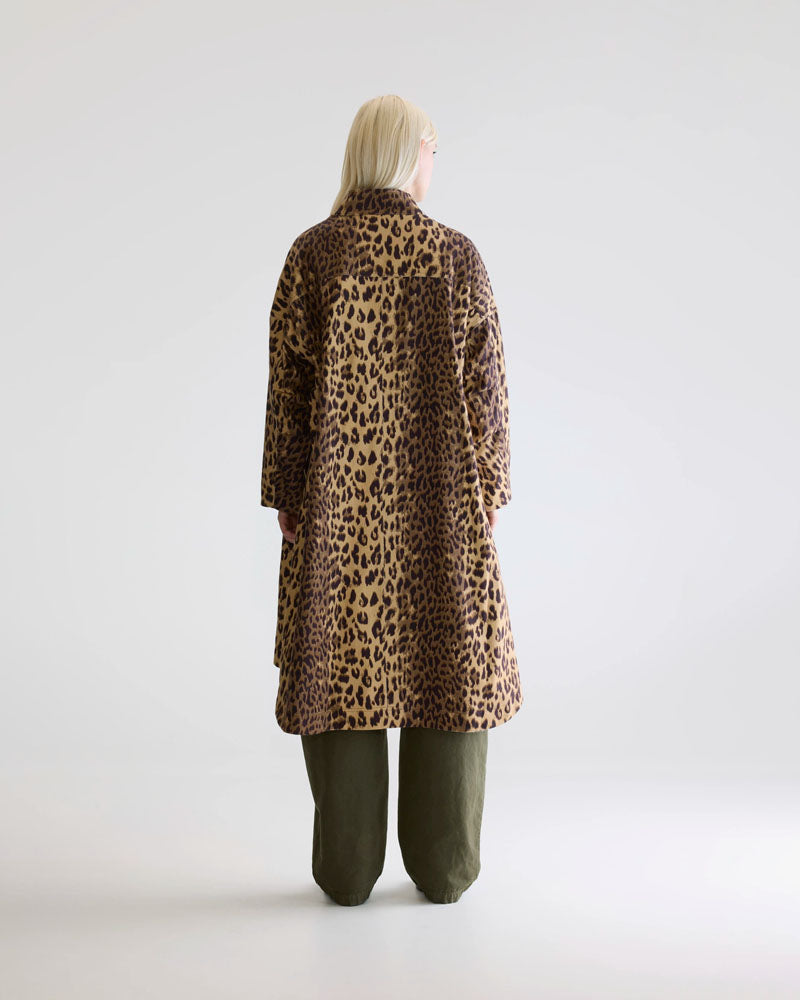 Manteaux &amp; Parkas BELLEROSE - Manteau bellerose