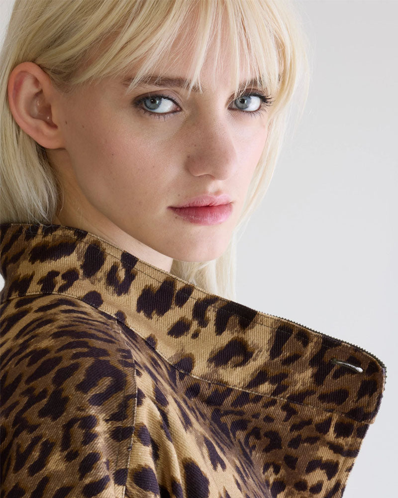 Manteaux &amp; Parkas BELLEROSE - Manteau bellerose