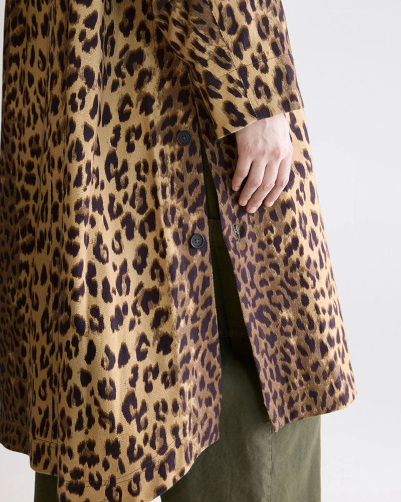 Manteaux &amp; Parkas BELLEROSE - Manteau bellerose