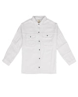 Veste wild