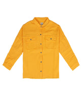 Veste wild