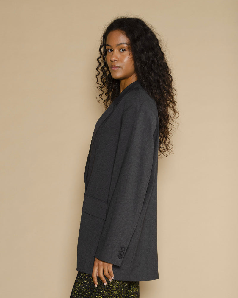 Blazer american vintage