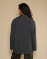 Blazer american vintage