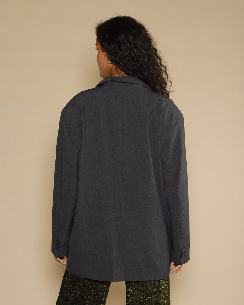 Blazer american vintage