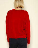Pull kaira