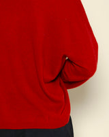 Pull kaira