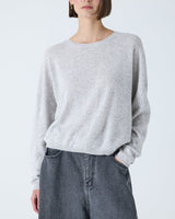 Pull kaira