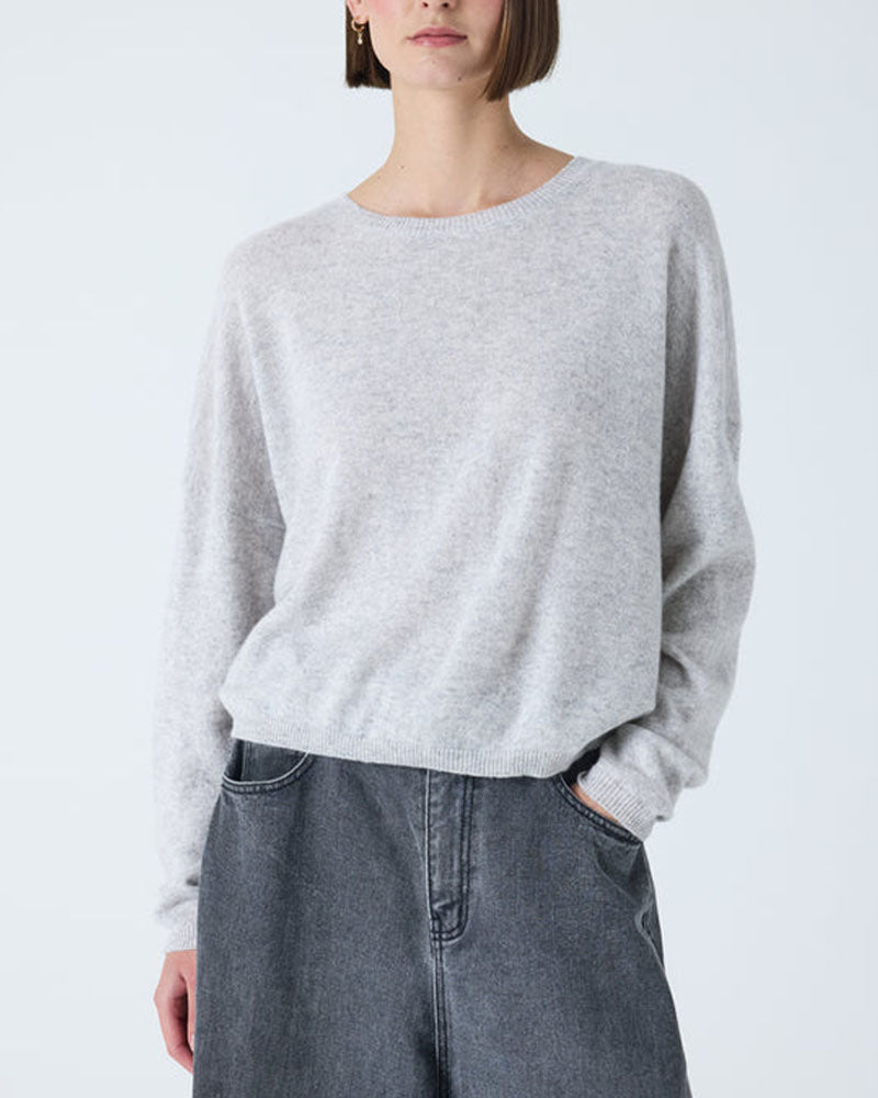 Pull kaira