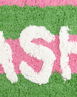 Coussin fashion kersten