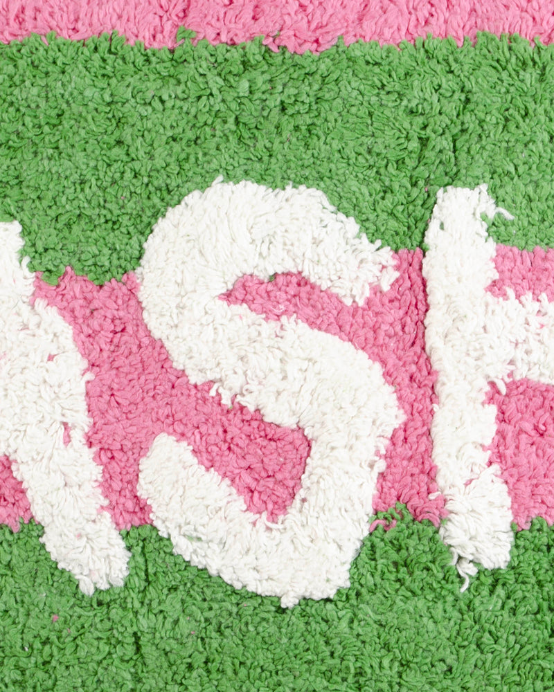 Coussin fashion kersten