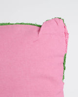 Coussin fashion kersten