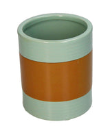 Jardiniere olives kersten