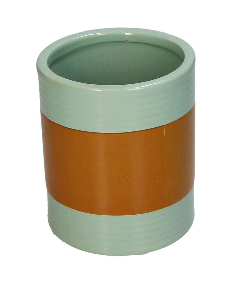 Jardiniere olives kersten