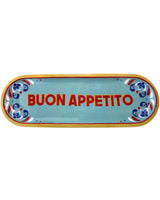 Plateau buon appetito kersten
