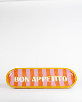 Plateau buon appetito kersten