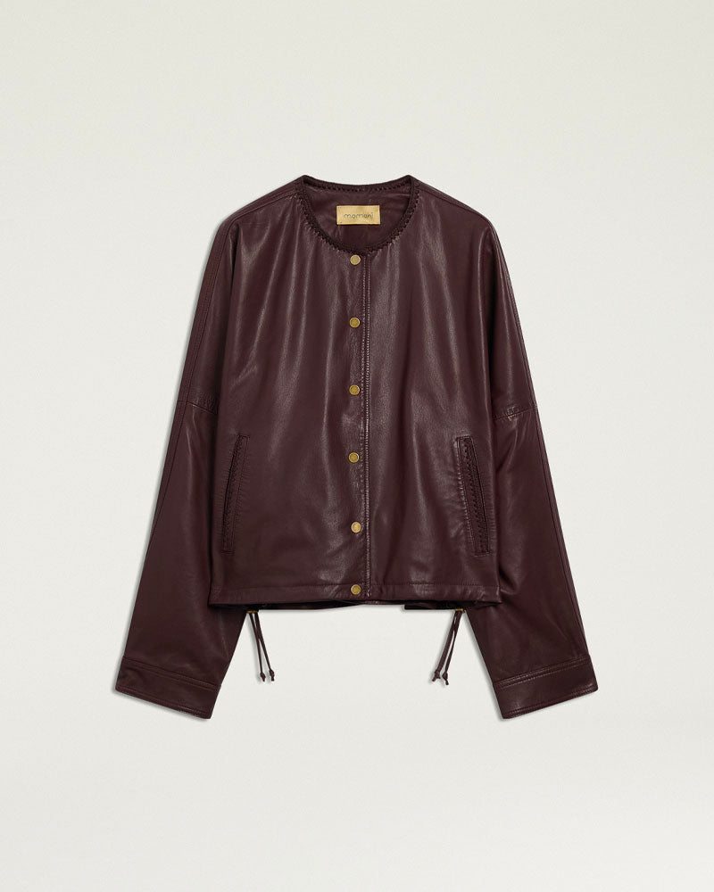 Blouson kaldor