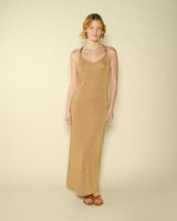 Robe beliza