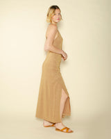 Robe beliza