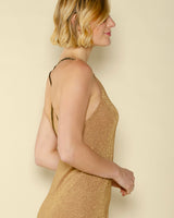 Robe beliza