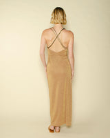 Robe beliza