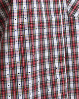 Chemise kalmia