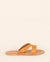 Sandales k.jacques