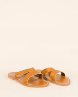 Sandales k.jacques
