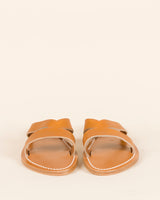 Sandales k.jacques