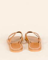 Sandales k.jacques