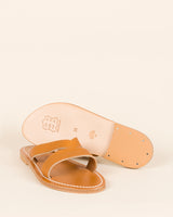 Sandales k.jacques