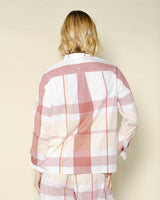 Blouse v de vinster