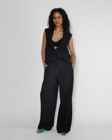 Vestes & Blousons HANA SAN - Veste hana san