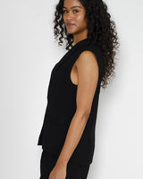 Vestes & Blousons HANA SAN - Veste hana san