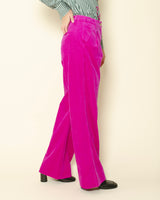 Pantalon kamp