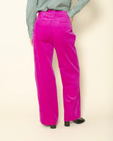Pantalon kamp